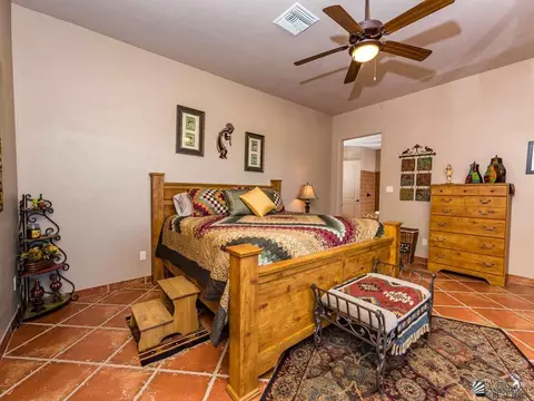 14724 E 46 Loop, Yuma, AZ 85367 photo 8