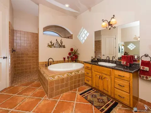 14724 E 46 Loop, Yuma, AZ 85367 photo 12