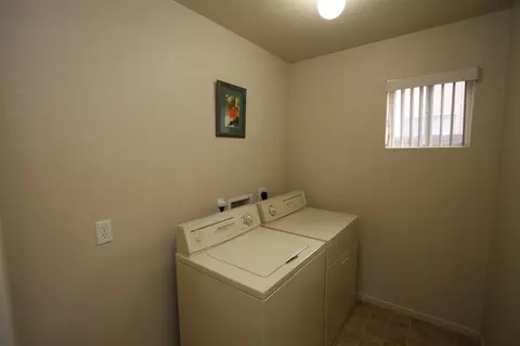 6340 E 45 Pl, Yuma, AZ 85365 photo 16