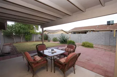 6340 E 45 Pl, Yuma, AZ 85365 photo 17