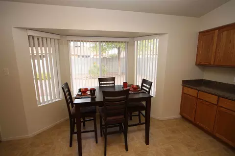 6340 E 45 Pl, Yuma, AZ 85365 photo 6