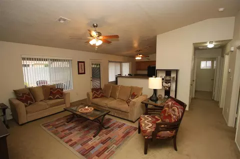 6340 E 45 Pl, Yuma, AZ 85365 photo 7
