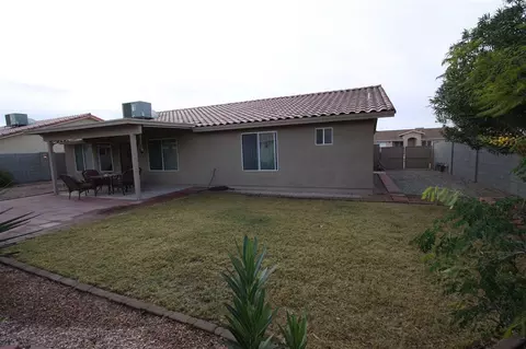 6340 E 45 Pl, Yuma, AZ 85365 photo 18
