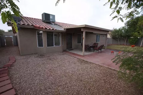 6340 E 45 Pl, Yuma, AZ 85365 photo 19
