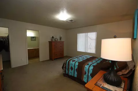 6340 E 45 Pl, Yuma, AZ 85365 photo 11