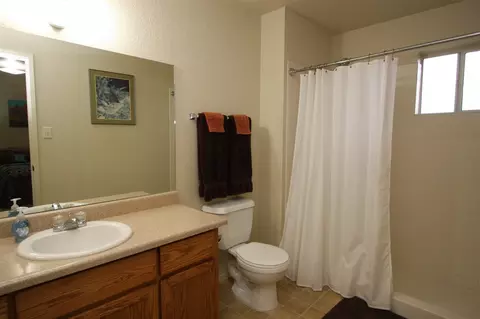 6340 E 45 Pl, Yuma, AZ 85365 photo 14