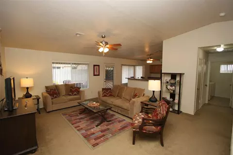6340 E 45 Pl, Yuma, AZ 85365 photo 9