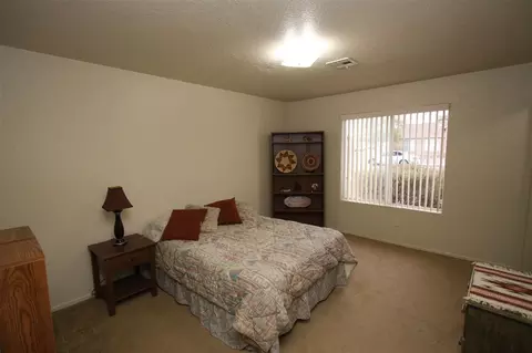 6340 E 45 Pl, Yuma, AZ 85365 photo 13