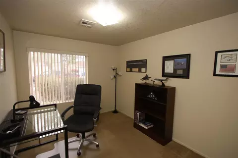 6340 E 45 Pl, Yuma, AZ 85365 photo 10