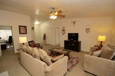 6340 E 45 Pl, Yuma, AZ 85365 photo 8