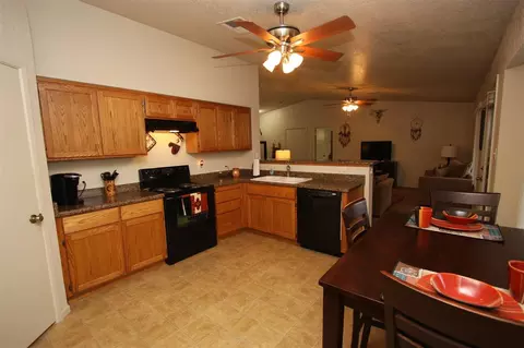 6340 E 45 Pl, Yuma, AZ 85365 photo 4