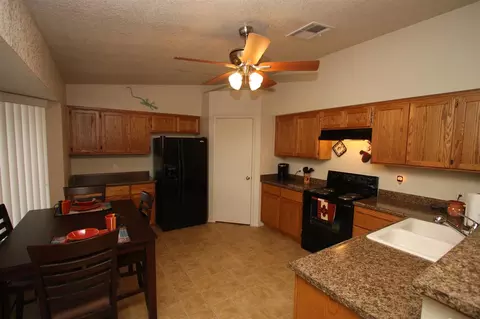 6340 E 45 Pl, Yuma, AZ 85365 photo 3