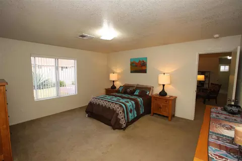 6340 E 45 Pl, Yuma, AZ 85365 photo 12