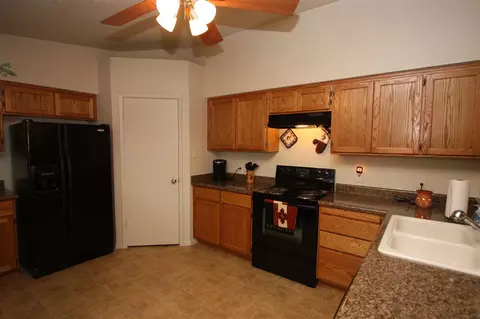 6340 E 45 Pl, Yuma, AZ 85365 photo 5