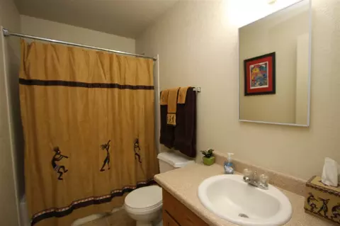 6340 E 45 Pl, Yuma, AZ 85365 photo 15