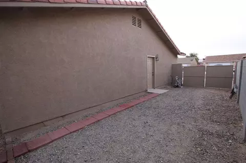 6340 E 45 Pl, Yuma, AZ 85365 photo 20