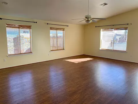 14808 E 54 Dr, Yuma, AZ 85367 photo 2