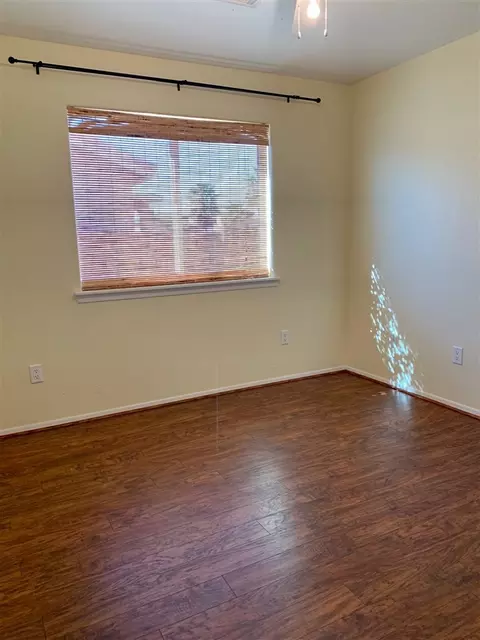 14808 E 54 Dr, Yuma, AZ 85367 photo 16