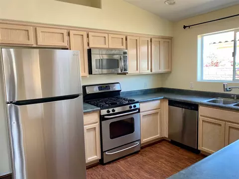 14808 E 54 Dr, Yuma, AZ 85367 photo 7