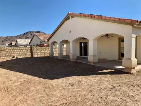 14808 E 54 Dr, Yuma, AZ 85367 photo 20