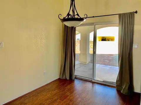 14808 E 54 Dr, Yuma, AZ 85367 photo 5