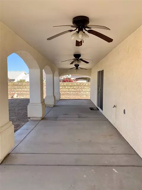 14808 E 54 Dr, Yuma, AZ 85367 photo 19
