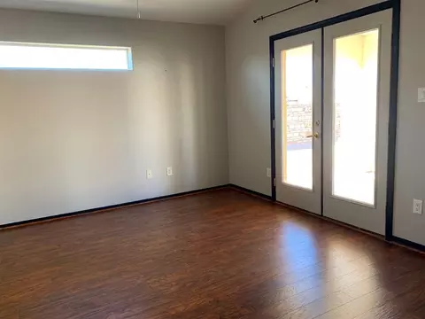14808 E 54 Dr, Yuma, AZ 85367 photo 11