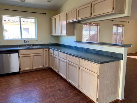 14808 E 54 Dr, Yuma, AZ 85367 photo 8