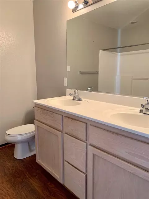 14808 E 54 Dr, Yuma, AZ 85367 photo 13
