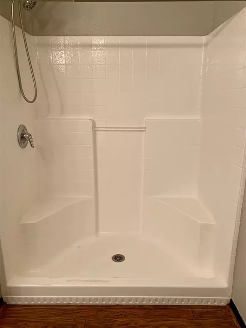 14808 E 54 Dr, Yuma, AZ 85367 photo 14