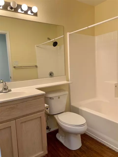 14808 E 54 Dr, Yuma, AZ 85367 photo 17