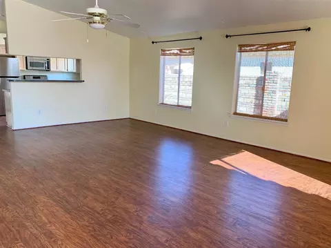14808 E 54 Dr, Yuma, AZ 85367 photo 3
