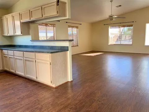 14808 E 54 Dr, Yuma, AZ 85367 photo 10