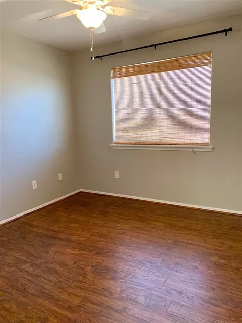 14808 E 54 Dr, Yuma, AZ 85367 photo 15