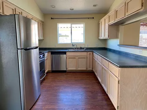 14808 E 54 Dr, Yuma, AZ 85367 photo 9