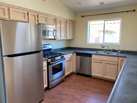 14808 E 54 Dr, Yuma, AZ 85367 photo 6