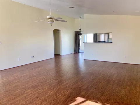 14808 E 54 Dr, Yuma, AZ 85367 photo 4