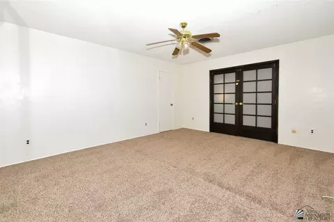 1580 E 26 Pl, Yuma, AZ 85365 photo 17