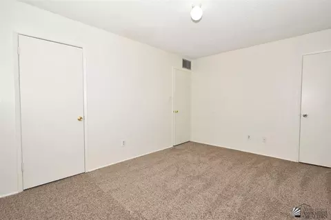 1580 E 26 Pl, Yuma, AZ 85365 photo 15