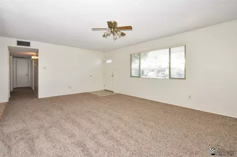 1580 E 26 Pl, Yuma, AZ 85365 photo 3