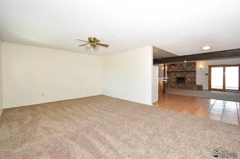 1580 E 26 Pl, Yuma, AZ 85365 photo 2