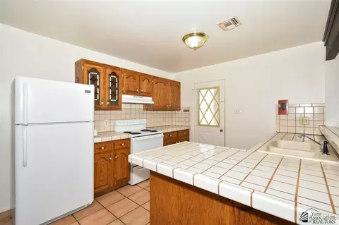1580 E 26 Pl, Yuma, AZ 85365 photo 6