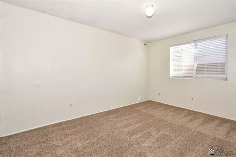 1580 E 26 Pl, Yuma, AZ 85365 photo 14