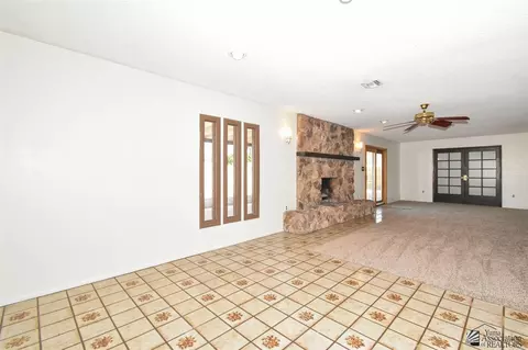 1580 E 26 Pl, Yuma, AZ 85365 photo 7