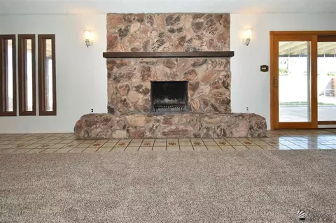 1580 E 26 Pl, Yuma, AZ 85365 photo 8
