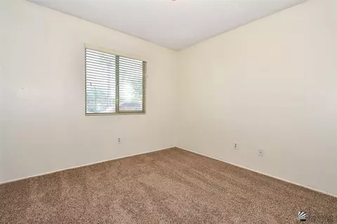 1580 E 26 Pl, Yuma, AZ 85365 photo 10