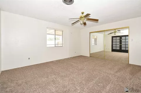 1580 E 26 Pl, Yuma, AZ 85365 photo 18