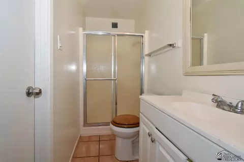 1580 E 26 Pl, Yuma, AZ 85365 photo 16