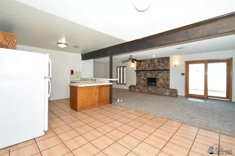 1580 E 26 Pl, Yuma, AZ 85365 photo 4