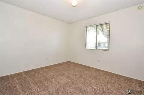1580 E 26 Pl, Yuma, AZ 85365 photo 12